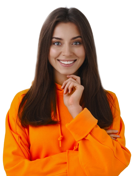 Ростелеком интернет-провайдер в&nbsp;Александрове 